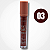LipGloss - Yes Girl Yes! - Imagem 4