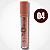 LipGloss - Yes Girl Yes! - Imagem 5