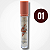 LipGloss - Yes Girl Yes! - Imagem 2