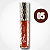 LipGloss - Shiny Lips - Imagem 6