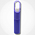 Porta Perfume Chaveiro - Imagem 7