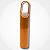 Porta Perfume Chaveiro - Imagem 4