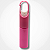 Porta Perfume Chaveiro - Imagem 3