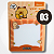 Post It Capivara - Imagem 4