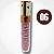 Gloss 24h Waterproof - Miss Betty - Imagem 7