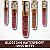 Gloss 24h Waterproof - Miss Betty - Imagem 1