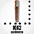 Gloss 24h Waterproof - Miss Betty - Imagem 10