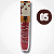Gloss 24h Waterproof - Miss Betty - Imagem 6