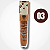 Gloss 24h Waterproof - Miss Betty - Imagem 4