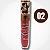 Gloss 24h Waterproof - Miss Betty - Imagem 3