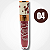 Gloss 24h Waterproof - Miss Betty - Imagem 5