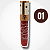 Gloss 24h Waterproof - Miss Betty - Imagem 2