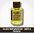 Óleo Reparador - Maca Power - Imagem 1