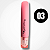 Lip Gloss - Lua & Neve - Imagem 5