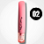 Lip Gloss - Lua & Neve - Imagem 4