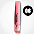 Lip Gloss - Lua & Neve - Imagem 8