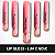 Lip Gloss - Lua & Neve - Imagem 1