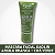 Máscara Facial Kaolin Argia Branca + Chá Verde - Kyràv - Imagem 1