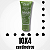 Máscara Facial Kaolin Argia Branca + Chá Verde - Kyràv - Imagem 3