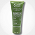 Máscara Facial Kaolin Argia Branca + Chá Verde - Kyràv - Imagem 2