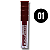 Batom Matte Lip Gloss - Miss Betty - Imagem 3