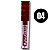 Batom Matte Lip Gloss - Miss Betty - Imagem 6