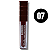 Batom Matte Lip Gloss - Miss Betty - Imagem 9