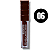 Batom Matte Lip Gloss - Miss Betty - Imagem 8