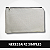 Necessaire Simples - Imagem 1