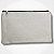 Necessaire Simples - Imagem 2