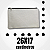 Necessaire Simples - Imagem 3