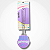 Espátula Cupcake de Silicone - Imagem 5