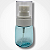 Frasco Spray - 30ml - Imagem 3