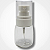 Frasco Spray - 30ml - Imagem 2