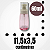 Frasco Spray - 60ml - Imagem 5