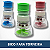 Bico para Torneira - Imagem 1
