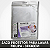 Saco Protetor Para Lavar Roupa - 30x40cm - Imagem 1