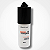Sérum Facial - Miss Lary - Imagem 6