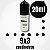 Sérum Facial - Miss Lary - Imagem 7