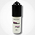 Sérum Facial - Miss Lary - Imagem 3