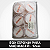 Box Esponja para Maquiagem - 12UN - Imagem 1