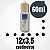 Esfoliante Facial - Miss Lary - Imagem 3