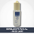 Esfoliante Facial - Miss Lary - Imagem 1