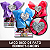 Laço Bico de Pato Bobbie Good's - Imagem 1