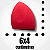 Esponja Chanfrado - MakeUp Puff - Imagem 8