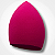 Esponja Chanfrado - MakeUp Puff - Imagem 7
