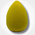 Esponja Gota - MakeUp Puff - Imagem 6