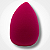 Esponja Gota - MakeUp Puff - Imagem 4