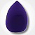 Esponja Gota - MakeUp Puff - Imagem 5