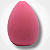 Esponja Gota - MakeUp Puff - Imagem 7